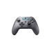 Геймпад Thunderobot G30S Black (6932066309961)