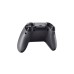 Геймпад Thunderobot G30S Black (6932066309961)