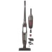 Пилосос Gorenje SVC 252 GFA (SVC252GFA)