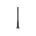 Мережева карта Wi-Fi TP-Link ARCHER-T2U-PLUS