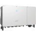 Сонячний інвертор Sungrow SG110CX-V112 110KW 12 MPPT 220/380V, 3ф (ASG02271) (SG110CX-V112)