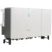 Сонячний інвертор Sungrow SG110CX-V112 110KW 12 MPPT 220/380V, 3ф (ASG02271) (SG110CX-V112)