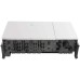 Сонячний інвертор Sungrow SG110CX-V112 110KW 12 MPPT 220/380V, 3ф (ASG02271) (SG110CX-V112)