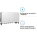 Сонячний інвертор Sungrow SG110CX-V112 110KW 12 MPPT 220/380V, 3ф (ASG02271) (SG110CX-V112)