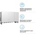 Сонячний інвертор Sungrow SG110CX-V112 110KW 12 MPPT 220/380V, 3ф (ASG02271) (SG110CX-V112)