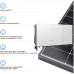 Сонячний інвертор Sungrow SG110CX-V112 110KW 12 MPPT 220/380V, 3ф (ASG02271) (SG110CX-V112)