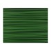 Пластик для 3D-принтера Flashforge PLA Matte 1,75mm 1kg Green (90007480001)