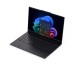 Ноутбук Lenovo ThinkPad E16 G4 (21YFS03600)