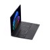 Ноутбук Lenovo ThinkPad E16 G4 (21YFS03600)