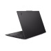 Ноутбук Lenovo ThinkPad E16 G4 (21YFS03600)