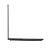 Ноутбук Lenovo ThinkPad E16 G4 (21YFS03600)