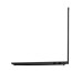 Ноутбук Lenovo ThinkPad E16 G4 (21YFS03600)
