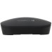 Спікерфон Logitech Mobile Speakerphone P710e (980-000742)
