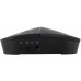 Спікерфон Logitech Mobile Speakerphone P710e (980-000742)