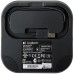 Спікерфон Logitech Mobile Speakerphone P710e (980-000742)
