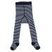Колготки BNM з літаком (M0C0301-1343-80B-darkblue)
