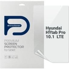 Плівка захисна Armorstandart Anti-Blue Hyundai HYtab Pro 10.1 LTE (ARM69344)