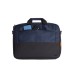 Сумка для ноутбука Trust 16" Lisboa, Blue (24980)