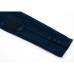 Піджак Blueland трикотажний (9269-116B-blue)