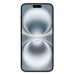 Мобільний телефон Apple iPhone 16 Plus 128GB White (MXVV3)