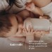 Соска Lovi динамічна Mammafeel 9 швидка 1 шт. (18/734)