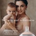 Соска Lovi динамічна Mammafeel 9 швидка 1 шт. (18/734)