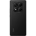 Мобільний телефон Xiaomi Redmi Note 14 Pro 8/256GB Midnight Black (1123272)