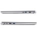 Ноутбук Acer TravelMate P2 TMP215-55 (NX.BE6EU.003)