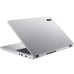 Ноутбук Acer TravelMate P2 TMP215-55 (NX.BE6EU.003)