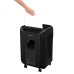 Знищувач документів Fellowes AutoMAX 90M (f.U4633601)
