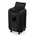 Знищувач документів Fellowes AutoMAX 90M (f.U4633601)