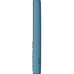 Мобільний телефон Nokia 150 2023 Blue