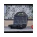 Сендвічниця Ufesa SW7950 CookFun (71405118)