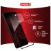 Скло захисне Intaleo Full Glue Xiaomi Poco X5 Pro Black (1283126567438)
