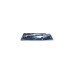 Килимок для мишки Voltronic BMW (SC5)