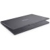 Ноутбук Lenovo IdeaPad Slim 3 15IRH10 (83K100ACRA)