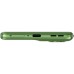 Мобільний телефон Motorola Edge 50 Fusion 8/256GB Forest Green (PB3T0083RS)