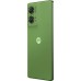 Мобільний телефон Motorola Edge 50 Fusion 8/256GB Forest Green (PB3T0083RS)