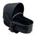 Коляска для ляльок Corolle Corolle 3 в 1 Cybex Priam зі знімною люлькою, кошиком (9000141870)
