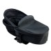Коляска для ляльок Corolle Corolle 3 в 1 Cybex Priam зі знімною люлькою, кошиком (9000141870)