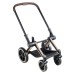 Коляска для ляльок Corolle Corolle 3 в 1 Cybex Priam зі знімною люлькою, кошиком (9000141870)