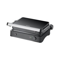 Електрогриль Severin KG 2398