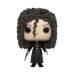 Фігурка Funko Pop Гаррі Поттер Белатриса Лестранж (10984-PX-1K1)
