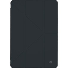 Чохол до планшета Armorstandart Y-Type PEN Samsung Galaxy Tab S9 / S9 FE / S10 FE Black (ARM85518)