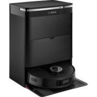 Пилосос Bosch BCRDW3BX