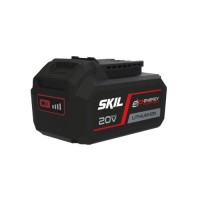 Акумулятор до електроінструменту Skil PWRCore 2.0, 4,0Ah (BR1E3104AA)