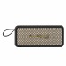 Акустична система 2E SoundLegend Mini PowerBank IPX6 Black (2E-BSSLMWBK)
