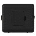 Акустична система 2E SoundLegend Mini PowerBank IPX6 Black (2E-BSSLMWBK)