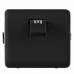 Акустична система 2E SoundLegend Mini PowerBank IPX6 Black (2E-BSSLMWBK)