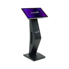 Інтерактивний кіоск Intboard INFOCOM 21,5" 8/128Gb Android 13